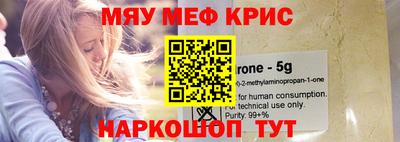apvp Ликино-Дулёво