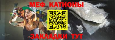 apvp Ликино-Дулёво