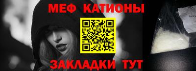 apvp Ликино-Дулёво